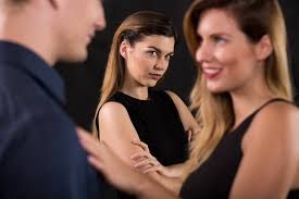 imffffages.jpg imffffages.jpg