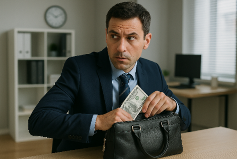 rrrrrr.png rrrrrr.png